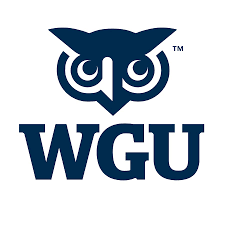 University Logo