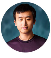 put my Professional Headshot
